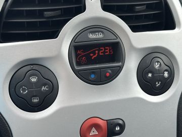 Renault Grand Modus